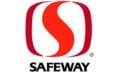 Safeway Inc